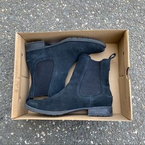 Ugg Waterproof Chelsea Boots